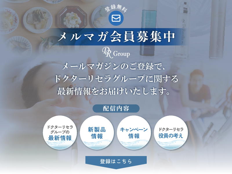 SanSanPC用